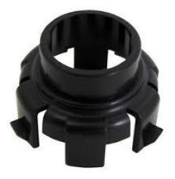 Ricoh B234-2323 Drum Shaft Holder - 1100 / 1350