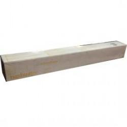 Nashuatec CS506 CT114YLW Yellow Original Toner - 887922