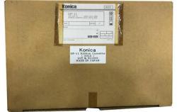 Konica Minolta GP-11 (811003) Original Ribbon