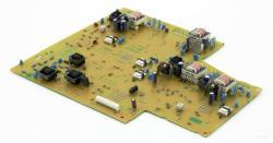 Konica Minolta A121-M40200 High Voltage Unit - Bizhub C35