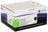 Lexmark 74C50C0 Blue Original Toner - CS720 / CS725
