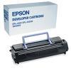 Epson EPL-5500 C13S050005 ORIGINAL TONER EPL-5500W