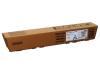 Ricoh 842461 Cyan Original Toner - MC2000L