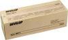 Develop TN-311 Original Toner - Ineo 350 / Ineo 362