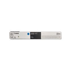 Canon C-EXV1007C (6730C002) Cyan Original Toner - C3150 / C3122