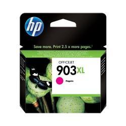 HP T6M07AE (903XL) Magenta Original Cartridge - OfficeJet 6950 (Ex)