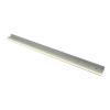 Ricoh D179-3581 Cleaning Blade Assembly - Pro 8100EX