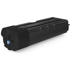 Olivetti B1243 Black Original Toner - D-Copia 7001MF / 8001MF