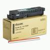 Muratec TS-41500E Original Toner - MFX-1500 / MFX-1500E