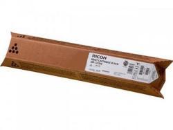 Ricoh MP-C305HE (842079) Black Original Toner - MPC305 / MPC306