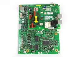 Oki 45036922 (GD-1340EU) Original Fax Unit - MC760DN