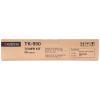 Kyocera TK-950 Black Original Toner - KM-3650W