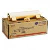 Xerox 016193200 Long Life Maintenance Kit - Phaser 8200