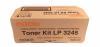 Utax 4424510010 Original Copier Toner - LP-3245