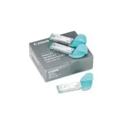 Canon K1 (7172A001) 3-Pack Original Staple Wire - IR1600 / IR1610