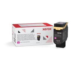 Xerox 006R04679 Magenta Original Toner - C410DN (Damaged Box)