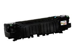 Ricoh 408226 Orjinal Fuser Unit - SP-C352DN