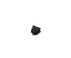 Xerox 110N01426 Push Switch - Phaser 3140