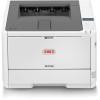 OKI 45762012 (B432dn) A4 Mono Laser Printer (Damaged Box)