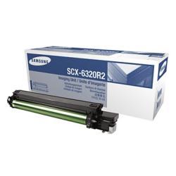 Samsung (SCX-6320R2) Drum Unit - SCX-6220 / SCX-6320F