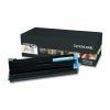 Lexmark C925X73G Original Blue Drum Unit - C925