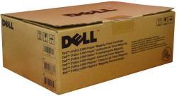 Dell 330-3791 Magenta Original Toner High Yield - 2145CN