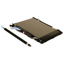 HP CD644-67908 Intermediate Transfer Belt (ITB) Kit - M575dn
