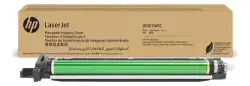 HP W9074MC Siyah Orjinal Imaging Drum Ünitesi - E78625dn