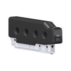 Epson C13T08N140 Black Original Cartridge - AM-C400