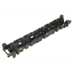 Ricoh D1584103 Frame Fusing - MP2501