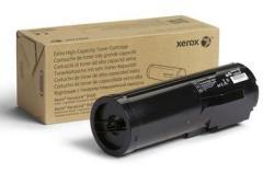 Xerox 106R03585 Black Original Toner Ultra High Yield - Versalink B400DN / B405DN