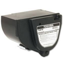 Toshiba T-3210 Original Copier Toner - BD-3210 / BD-3240