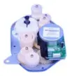 Xerox 007K22170 Drive Assembly Main - WorkCentre 3655