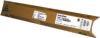 Ricoh 884204 Cyan Original Toner - SP-C811DNHE (T8899)