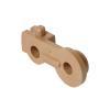 Ricoh AE03-1061 Bushing - MP C300 / LD130C