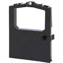 Olivetti CRF-3108 Compatible Ribbon