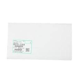 Ricoh B070-2364 Charge Corona Wire - 1085 / 2090