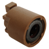Ricoh Cluch D009-4355 Web Pressure Roller - Aficio MP-4001 / MP-5000