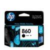 HP CB335ZZ (860) Black Original Cartridge - D4268 / J5788 (Ex)