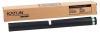Sharp Katun 34347 Compatible OPC Drum - AR-162 / AR-163