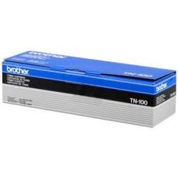Brother TN-100 Original Toner - HL-630 / HL-660