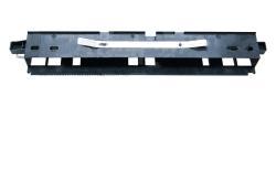 Ricoh D158-4669 Double-Sided Guide Plate - Aficion MP 2001 L