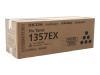 Ricoh 828549 Black Original Toner - Pro 907EXP