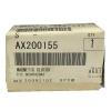 Ricoh AX20-0155 Magnetic Clutch - FT6645 / FT6655