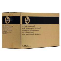 HP C9153A Original Maintenance Kit - LaserJet 9000/9040