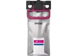 Epson C13T13M340 Magenta Original Cartridge - EM-C8101RDWF