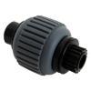 Canon FM2-2956-000 Doc Feeder (DADF) Pickup Roller Assembly