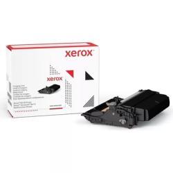 Xerox 013R00702 Black Original Imagıng Unit - B410 / B415