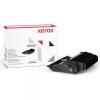Xerox 013R00702 Black Original Imagıng Unit - B410 / B415