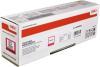 OKI 46490606 Magenta Original Toner -  C532 / C542